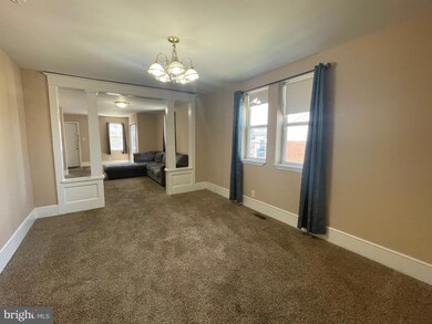 45 W Kings Hwy, Mount Ephraim, NJ 08059 - photo 4