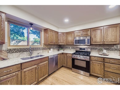 2764 S Marshall St, Denver, CO 80227 - photo 5