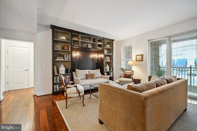 The Park Potomac Place, Potomac, MD 20854 - photo 3