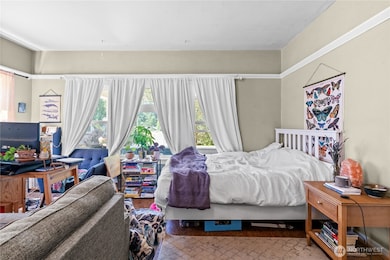 1901 N Fife St, Tacoma, WA 98406 - photo 6