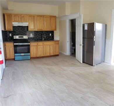 1325 W Turner St unit 2, Allentown, PA 18102 - photo 5
