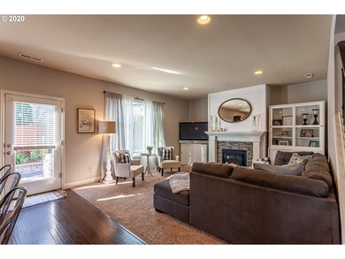 13509 SE Crossbill Ct, Clackamas, OR 97015 - photo 3