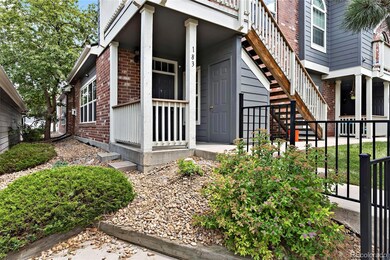 14297 E Grand Dr unit 183, Aurora, CO 80015 - photo 2