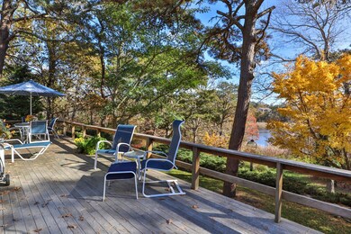 43-web-or-mls-208-kendrick-rd