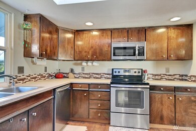 2406 Skyway Ln, Auburn, WA 98002 - photo 5