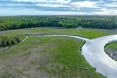 126 Point St, Columbia Falls, ME 04623 - photo 6