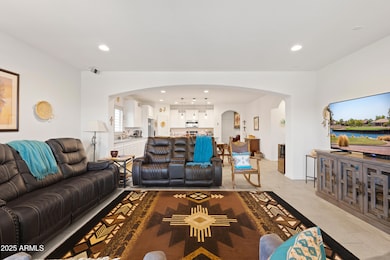 3655 N Astoria Dr-20