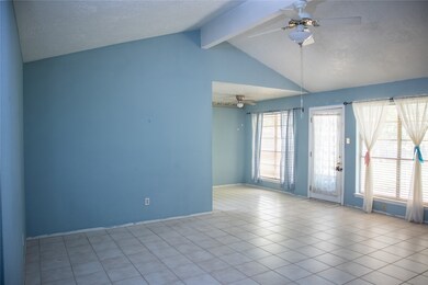 23318 Wintergate Dr, Spring, TX 77373 - photo 4