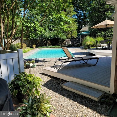 22 Somers Ave, Linwood, NJ 08221 - photo 5