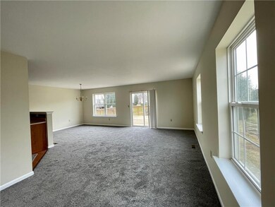 6822 Hunt Dr, Macungie, PA 18062 - photo 6