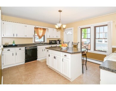 17 Jackson St, Salem, MA 01970 - photo 4