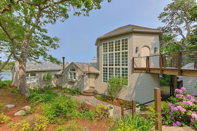 33-web-or-mls-5-kidd-way