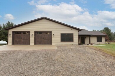 N6785 865th St, Elk Mound, WI 54739 - photo 3