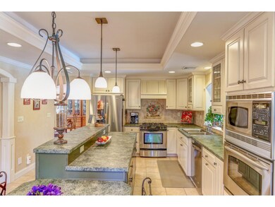 103 Groton Rd, Nashua, NH 03062 - photo 5