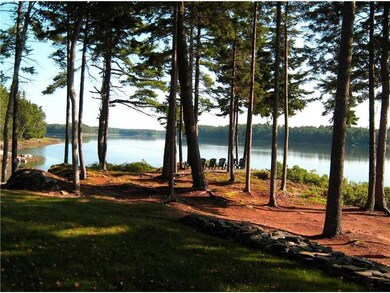 303 Doughty Point Rd, Harpswell, ME 04079 - photo 2