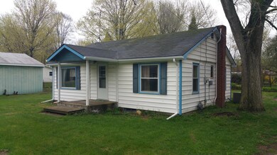 Front of Home.1