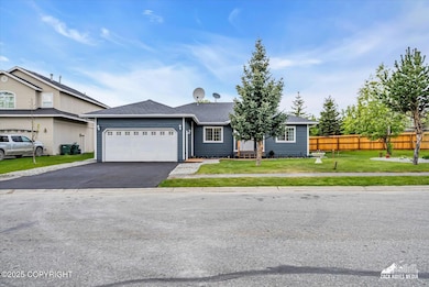 03-11510tulinparkloop_ZHM_003
