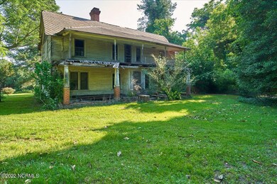 07-75 Eagle Branch Rd._7