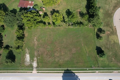 4654 S Farm Road 135, Springfield, MO 65810 - photo 2