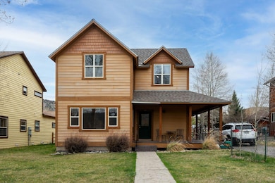 515 Marion Overlook