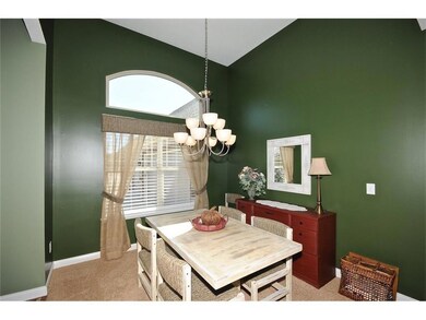 3778 Waterfront Way, Plainfield, IN 46168 - photo 3