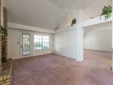 Property Photo. Great Room
