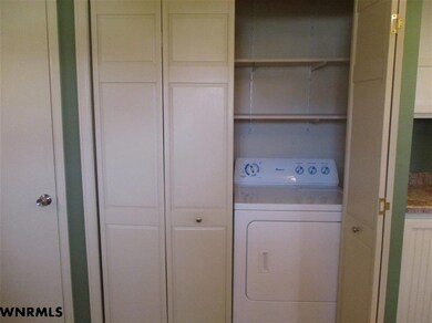 2009 Cheyenne Dr, Scottsbluff, NE 69361 - photo 7