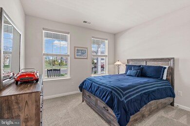 7 Walton Way, Delanco, NJ 08075 - photo 7