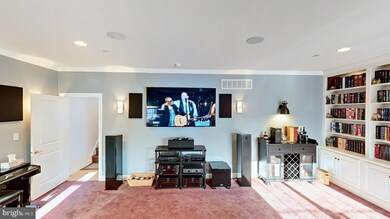 111 Westwing Aly, Media, PA 19063 - photo 3