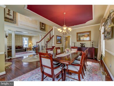 1132 Riverview Ln, Conshohocken, PA 19428 - photo 5