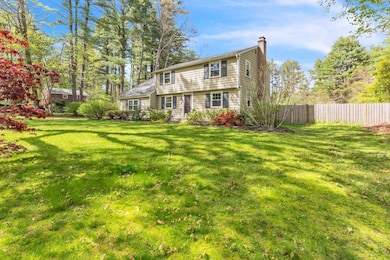 12 Stubtoe Ln, Sudbury, MA 01776 - photo 2