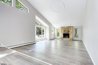 924 Traymore Pkwy, Absecon, NJ 08201 - photo 3