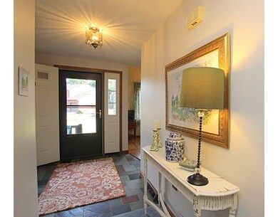 10 Hawthorne Village unit E, Franklin, MA 02038 - photo 3