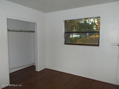 2551 Randy Rd, Jacksonville, FL 32216 - photo 7