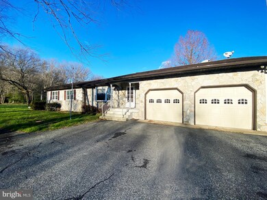 656 Jebb Rd, Camden Wyoming, DE 19934 - photo 2