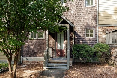 310 Research Dr unit 602, Athens, GA 30605 - photo 2