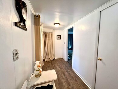 49 Colby St, Colebrook, NH 03576 - photo 6