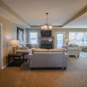 102 Trinity Rd, Shelbyville, TN 37160 - photo 6