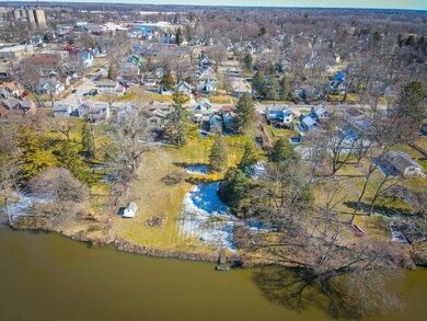 DJI_0003