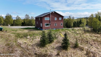 53160 Stol Rd, Clam Gulch, AK 99568 - photo 7