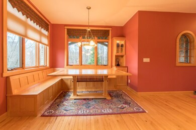 2490 Moffett Rd, Lucas, OH 44843 - photo 5