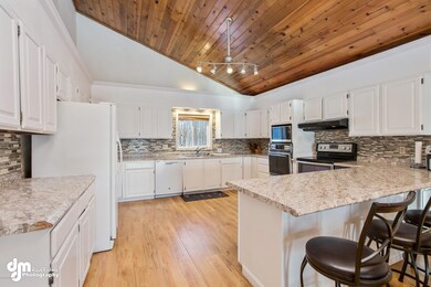Kitchen-FULL