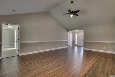 150 Kellys Cove Dr unit Kelly's Cove, Conway, SC 29526 - photo 5