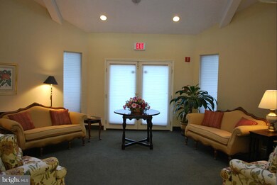 104 Mercer Ct unit 11-1A, Frederick, MD 21701 - photo 4