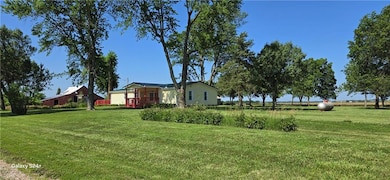 24770 Earnest Rd, Osawatomie, KS 66064 - photo 6