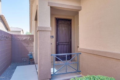 1446 W Crape Rd, San Tan Valley, AZ 85140 - photo 4