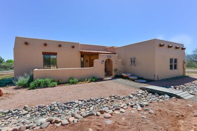unlisted-address, Cornville, AZ 86325 - photo 5