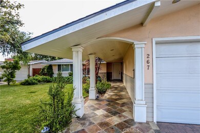 267 Hanover Dr, Costa Mesa, CA 92626 - photo 4