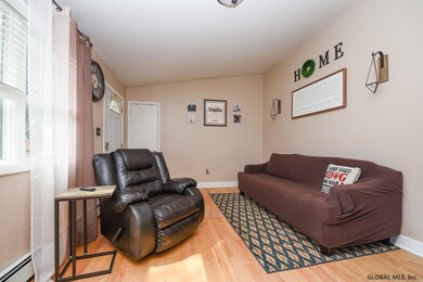 11 Gadsen Ct, Albany, NY 12205 - photo 5