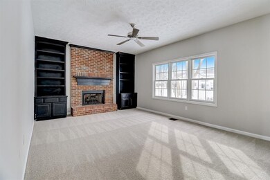 12308 Cobblestone Dr, Fishers, IN 46037 - photo 7